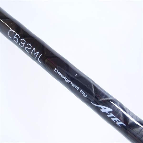 ｸﾚｲｼﾞｰLTｼﾞｷﾞﾝｸﾞｼｬﾌﾄC632ML